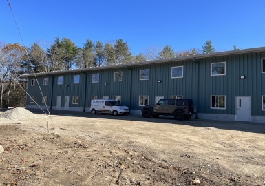 272 South St (Office Space), Walpole, Massachusetts 02081, ,Commercial Lease,For Rent,South St (Office Space),73058660