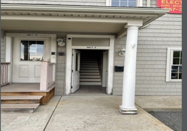 653 Washington St, Quincy, Massachusetts 02169, ,Commercial Lease,For Rent,Washington St,72997542