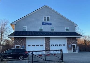 6 Old Orchard, Kingston, Massachusetts 02364, ,Commercial Lease,For Rent,Old Orchard,73065562