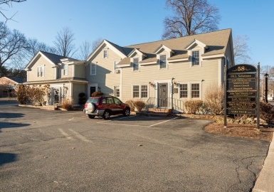 58 Main Street, Topsfield, Massachusetts 01983, ,Commercial Lease,For Rent,Main Street,73023179