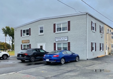 246 Montcalm St., Chicopee, Massachusetts 01020, ,Commercial Lease,For Rent,Montcalm St.,73047818