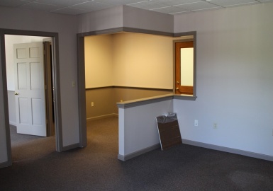 200 Chauncy, Mansfield, Massachusetts 02048, ,Commercial Lease,For Rent,Chauncy,73025511