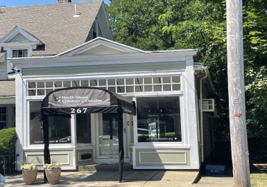 267 Humphrey Street, Marblehead, Massachusetts 01945, ,Commercial Lease,For Rent,Humphrey Street,73017245