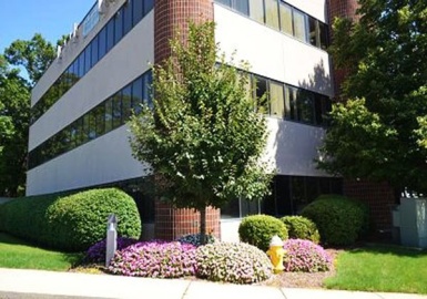 89 Newbury St, Danvers, Massachusetts 01923, ,Commercial Lease,For Rent,Newbury St,73033977