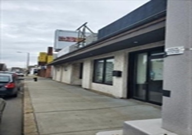 159 Old Colony Av., Boston, Massachusetts 02127, ,Commercial Lease,For Rent,Old Colony Av.,73065989