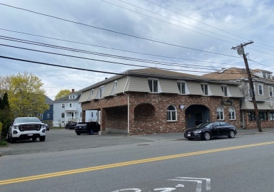 509 Humphrey St, Swampscott, Massachusetts 01907, 6 Bedrooms Bedrooms, 15 Rooms Rooms,3 BathroomsBathrooms,Residential Income,For Sale,Humphrey St,73073201