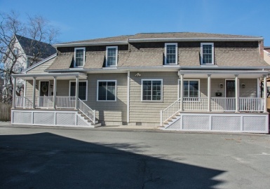 18-20 Sculpin Way, Swampscott, Massachusetts 01907, 4 Bedrooms Bedrooms, 10 Rooms Rooms,3 BathroomsBathrooms,Residential Income,For Sale,Sculpin Way,73073202