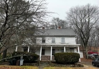 50 Main St, Blackstone, Massachusetts 01504, 4 Bedrooms Bedrooms, 12 Rooms Rooms,2 BathroomsBathrooms,Residential Income,For Sale,Main St,73067737