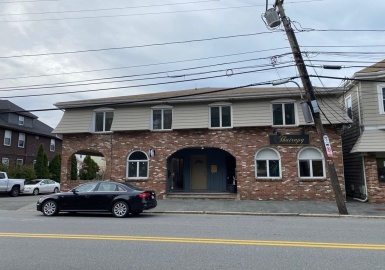 511 Humphrey, Swampscott, Massachusetts 01917, 10 Bedrooms Bedrooms, 22 Rooms Rooms,6 BathroomsBathrooms,Residential Income,For Sale,Humphrey,73073200