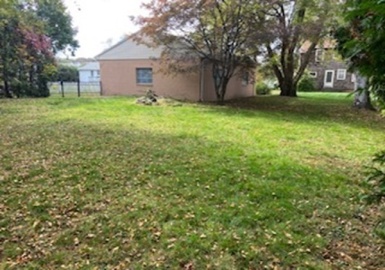66 Moore Street, Chicopee, Massachusetts 01013, ,Land,For Sale,Moore Street,73028525