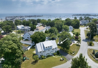 56 Barker Road, Scituate, Massachusetts 02066, 5 Bedrooms Bedrooms, 12 Rooms Rooms,4 BathroomsBathrooms,Residential,For Sale,Barker Road,73022057