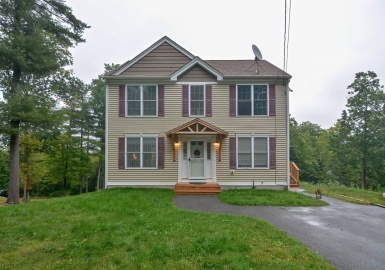 14 Lake View Drive, Ashburnham, Massachusetts 01430, 3 Bedrooms Bedrooms, 6 Rooms Rooms,1.5 BathroomsBathrooms,Residential,For Sale,Lake View Drive,73022950