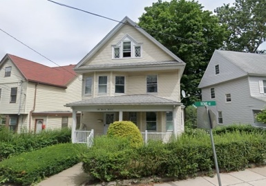 161 Brown Ave, Boston, Massachusetts 02131, 5 Bedrooms Bedrooms, 8 Rooms Rooms,2 BathroomsBathrooms,Residential,For Sale,Brown Ave,73067883