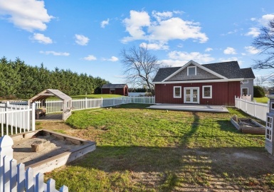 325 Warren, Seekonk, Massachusetts 02771, ,Commercial Sale,For Sale,Warren,73059789