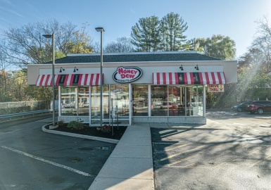 236 Pond St, Ashland, Massachusetts 01721, ,Commercial Sale,For Sale,Pond St,73055210