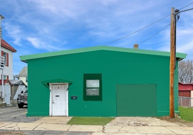 6 Castle Street, Leominster, Massachusetts 01453, ,Commercial Sale,For Sale,Castle Street,72984684