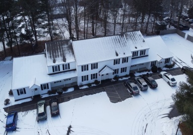 531 King Street, Littleton, Massachusetts 01460, ,Commercial Sale,For Sale,King Street,72938077