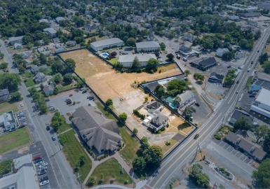 645 Main St, Dennis, Massachusetts 02639, ,Commercial Sale,For Sale,Main St,73059290