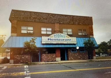 123 Main Street, Ware, Massachusetts 01082, ,Commercial Sale,For Sale,Main Street,72942337