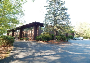 409 Fortune Blvd, Milford, Massachusetts 01757, ,Commercial Lease,For Rent,Fortune Blvd,73077415