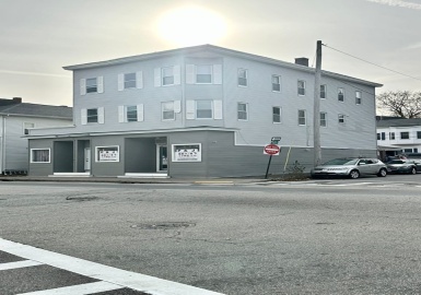 2 Greenwood St, Worcester, Massachusetts 01607, 6 Bedrooms Bedrooms, 12 Rooms Rooms,3 BathroomsBathrooms,Residential Income,For Sale,Greenwood St,73064493