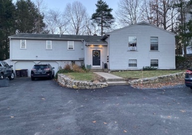 169 Pleasant St, Weymouth, Massachusetts 02190, 5 Bedrooms Bedrooms, 12 Rooms Rooms,3.5 BathroomsBathrooms,Residential Income,For Sale,Pleasant St,73070843