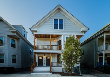 3243 Washington, Boston, Massachusetts 02130, 7 Bedrooms Bedrooms, 18 Rooms Rooms,7 BathroomsBathrooms,Residential Income,For Sale,Washington,73038750