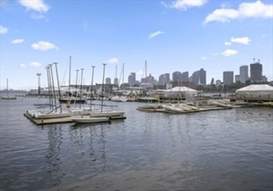 45 1st Ave, Boston, Massachusetts 02129, 4 Bedrooms Bedrooms, 8 Rooms Rooms,2 BathroomsBathrooms,Residential Income,For Sale,1st Ave,73074004