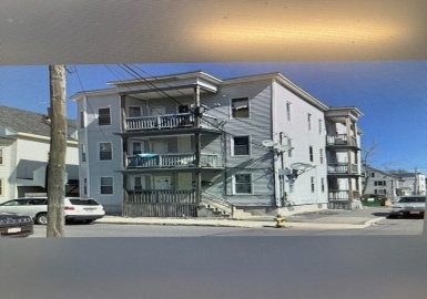 115 Alder St, Lawrence, Massachusetts 01841, 18 Bedrooms Bedrooms, 36 Rooms Rooms,6 BathroomsBathrooms,Residential Income,For Sale,Alder St,73061767
