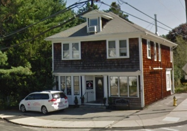 34 Alden St, Plymouth, Massachusetts 02360, 3 Bedrooms Bedrooms, 9 Rooms Rooms,2 BathroomsBathrooms,Residential Income,For Sale,Alden St,73055732