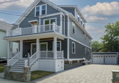30 Franklin St, Somerville, Massachusetts 02145, 6 Bedrooms Bedrooms, 13 Rooms Rooms,6 BathroomsBathrooms,Residential Income,For Sale,Franklin St,73058159