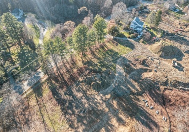 4 Chatham Lot 4, Danvers, Massachusetts 01923, ,Land,For Sale,Chatham Lot 4,73082331