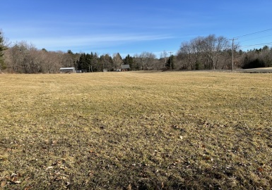 Lot 4 North Liberty Streeet, Belchertown, Massachusetts 01007, ,Land,For Sale,North Liberty Streeet,72958239