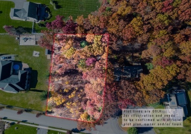 0 Dinis Ave, Ludlow, Massachusetts 01056, ,Land,For Sale,Dinis Ave,73053767