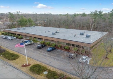 1000 Mount Laurel Cir, Shirley, Massachusetts 01464, ,Commercial Lease,For Rent,Mount Laurel Cir,73190256