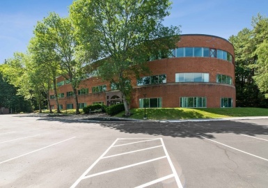 110 Hartwell Avenue, Lexington, Massachusetts 02421, ,Commercial Lease,For Rent,Hartwell Avenue,72821315