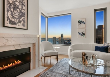 110 Sudbury St, Boston, Massachusetts 02114, 2 Bedrooms Bedrooms, 5 Rooms Rooms,2.5 BathroomsBathrooms,Residential,For Sale,Sudbury St,73073953