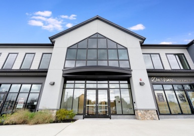 1274 Osgood Street, North Andover, Massachusetts 01845, ,Commercial Lease,For Rent,Osgood Street,73188439