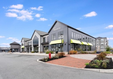1274 Osgood Street, North Andover, Massachusetts 01845, ,Commercial Lease,For Rent,Osgood Street,73188467