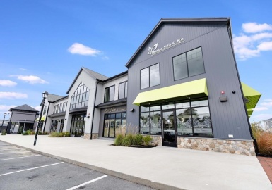 1274 Osgood Street, North Andover, Massachusetts 01845, ,Commercial Lease,For Rent,Osgood Street,73188528