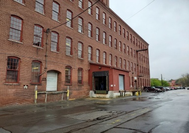 63 Middlesex Street, Chelmsford, Massachusetts 01863, ,Commercial Lease,For Rent,Middlesex Street,73074113