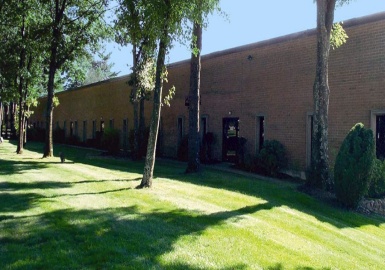 100-106 South St, Hopkinton, Massachusetts 01748, ,Commercial Lease,For Rent,South St,73004439