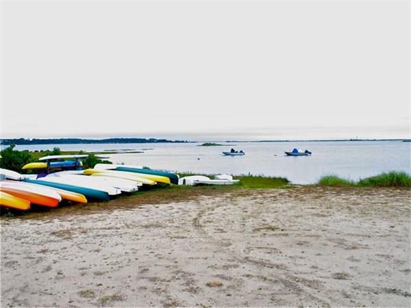 14 Pulpit Rock Drive, Ob501, Oak Bluffs, Massachusetts 02557