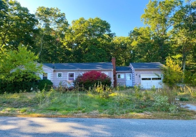 216 Greenwood Rd, Andover, Massachusetts 01810, ,Land,For Sale,Greenwood Rd,73045803