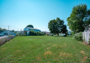 0 Old Ferry Rd, Haverhill, Massachusetts 01830, ,Land,For Sale,Old Ferry Rd,73038664