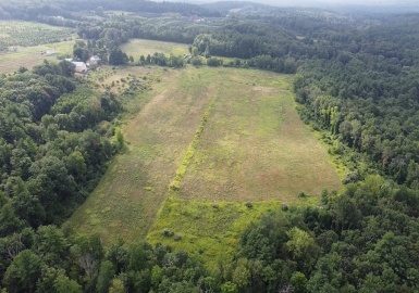 0 Cordner Rd, Belchertown, Massachusetts 01007, ,Land,For Sale,Cordner Rd,73031318