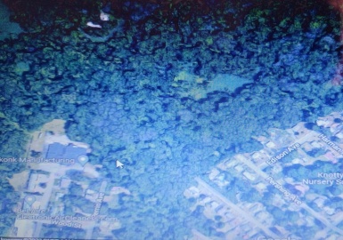 0 Perrin Ave, Seekonk, Massachusetts 02771, ,Land,For Sale,Perrin Ave,73070959