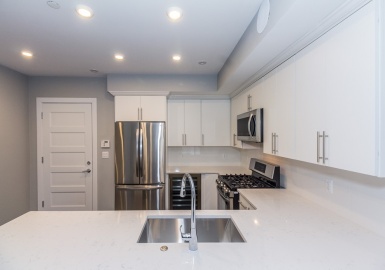 11 Minot Street, Boston, Massachusetts 02122, 2 Bedrooms Bedrooms, 5 Rooms Rooms,2 BathroomsBathrooms,Residential Lease,For Rent,Minot Street,73065917