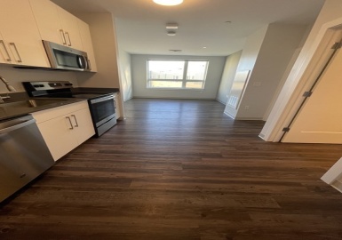 181 Washington St, Boston, Massachusetts 02135, 2 Bedrooms Bedrooms, 5 Rooms Rooms,2 BathroomsBathrooms,Residential Lease,For Rent,Washington St,73059381