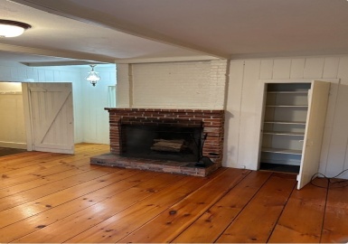 66 Lee Street, Marblehead, Massachusetts 01945, 2 Bedrooms Bedrooms, 5 Rooms Rooms,1.5 BathroomsBathrooms,Residential Lease,For Rent,Lee Street,73068614